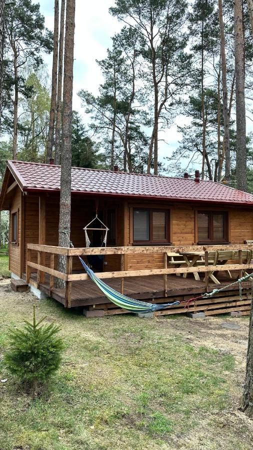 Holiday home Dwa *