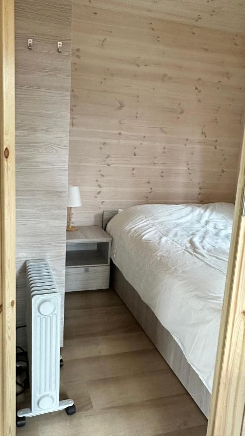 Holiday home Dwa